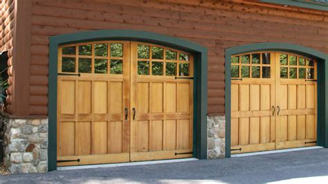 residential garage doors dubuque wi